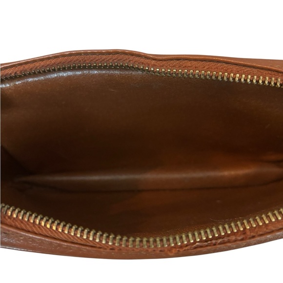 Louis Vuitton VintageMonogram Wristlet - Picture 7 of 12